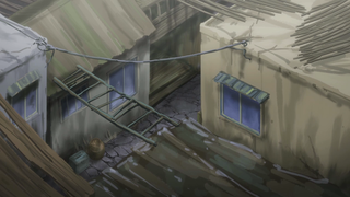 Illustration for article titled Blade and Soul: The Ani-TAY Review